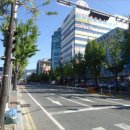 중앙동118 이미지