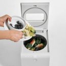 가정관리와친환경살림 | 초파리 지옥 탈출! 음식물처리기가 가져온 주방의 놀라운 변화