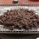 언양스테이크갈비 이미지