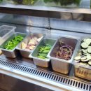 국가대패 이미지