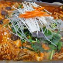 지동순대곱창