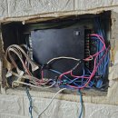 화정현대파라다이스1차아파트 이미지