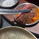 압구정-259 이미지