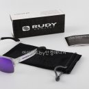 아이랜드by안경매니져 이미지