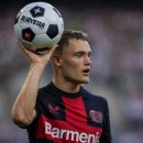 플로리안(5) 이미지