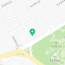 홍천점 현대자동차 이미지