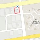 주희연합소아과의원 이미지