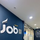 소상공인일자리지원센터 | 오산 취업지원의 든든한 파트너, 오산청년일자리지원센터 이루잡 방문 후기