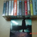 (Tape)영화, 뮤지컬 그리고 오페라/지영선 1,2집/ 장나라1집/조성모2집, HOT3집/노이즈5집/쿨3집/Ref 2,1집/녹색지대2집 이미지