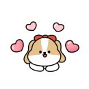 선단왕족발