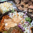 돼지천하 이미지