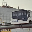 장생포고래고기원조할매집 이미지