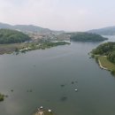 어슬렁어슬렁 이미지