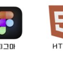주식회사 엠피알