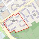 김한주정형외과의원 이미지