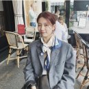 레드(RED)미용실 - 충주시 | 레드(RED)미용실