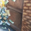 한국폴리텍 VI 대학 영주캠퍼스 이미지