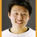 바비노래방 이미지