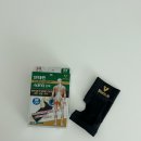건강지기 | 육아맘필수템 반테린서포터 손목보호대 추천