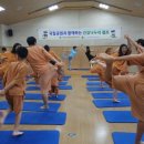 전남권환경성질환예방관리센터 이미지