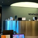 뉴페이스의원 이미지