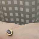 진생한의원 이미지