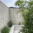 풀빌라 청아연 네이버블로그