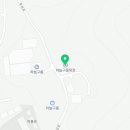 경섭목장 이미지