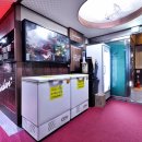 윈저모텔 이미지