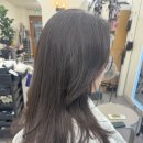 새마을미용실 이미지