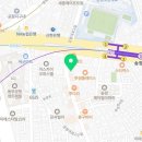 에어포트 당구장 이미지