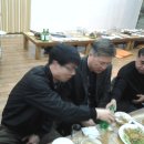 오창중학교 이미지