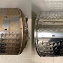 신우세탁 | 신우토탈케어 진주 에어컨청소