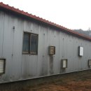 외기농장 이미지