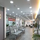 바로튼튼정형외과의원 | 남동구 정형외과 바로튼튼의원 손목터널증후군 자꾸만 저리다면