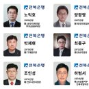 청지개발