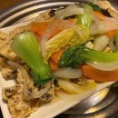 삼정여관 이미지