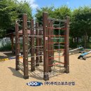 면남초등학교 이미지