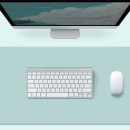 티엔티PC 이미지