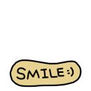 화성목욕탕 이미지