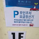 김영근 | 김영근 클로렐라 베이커리 카페 방문 후기 – 건강하고 맛있는 빵의 정석!