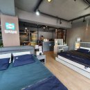 안산상록수가구거리 이미지