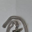 봉래산체육공원 이미지