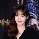 엠비앤에스엘