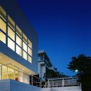 창조건축(인테리어) 이미지