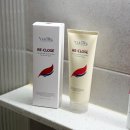 로즈 | 염색모탈색모 손상모트리트먼트 꾸에롱 리크로즈 후기