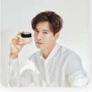 명지인셀덤