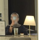 은하헤어 | 구디 미용실 준오헤어 구로디지털단지점_은하쌤 매직펌 후기