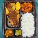 지에스(GS)25 망원오리엔탈 이미지