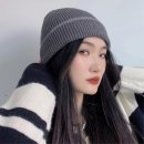 G5270 이미지